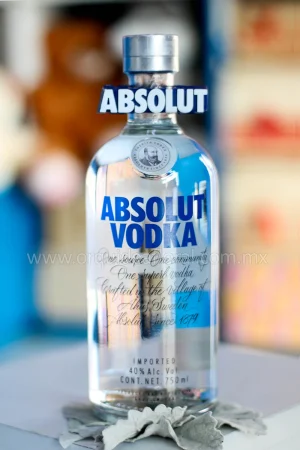 Absolut