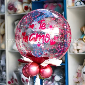 Globos
