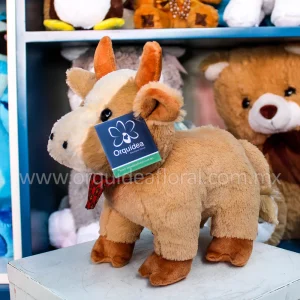 Toro Miel Minia