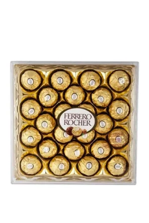 Ferrero T-24